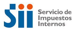 Servicio de Impuestos Internos