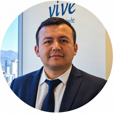 Rubén Arévalo Ponce